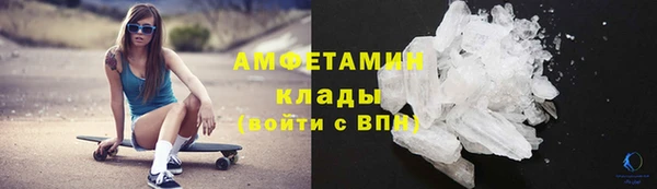 соль ск Ладушкин