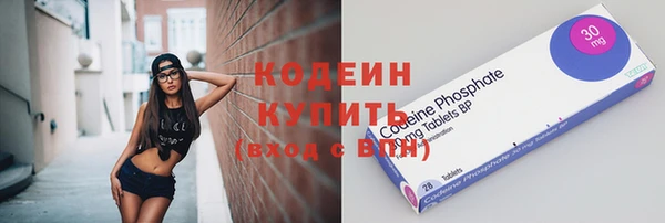 соль ск Ладушкин
